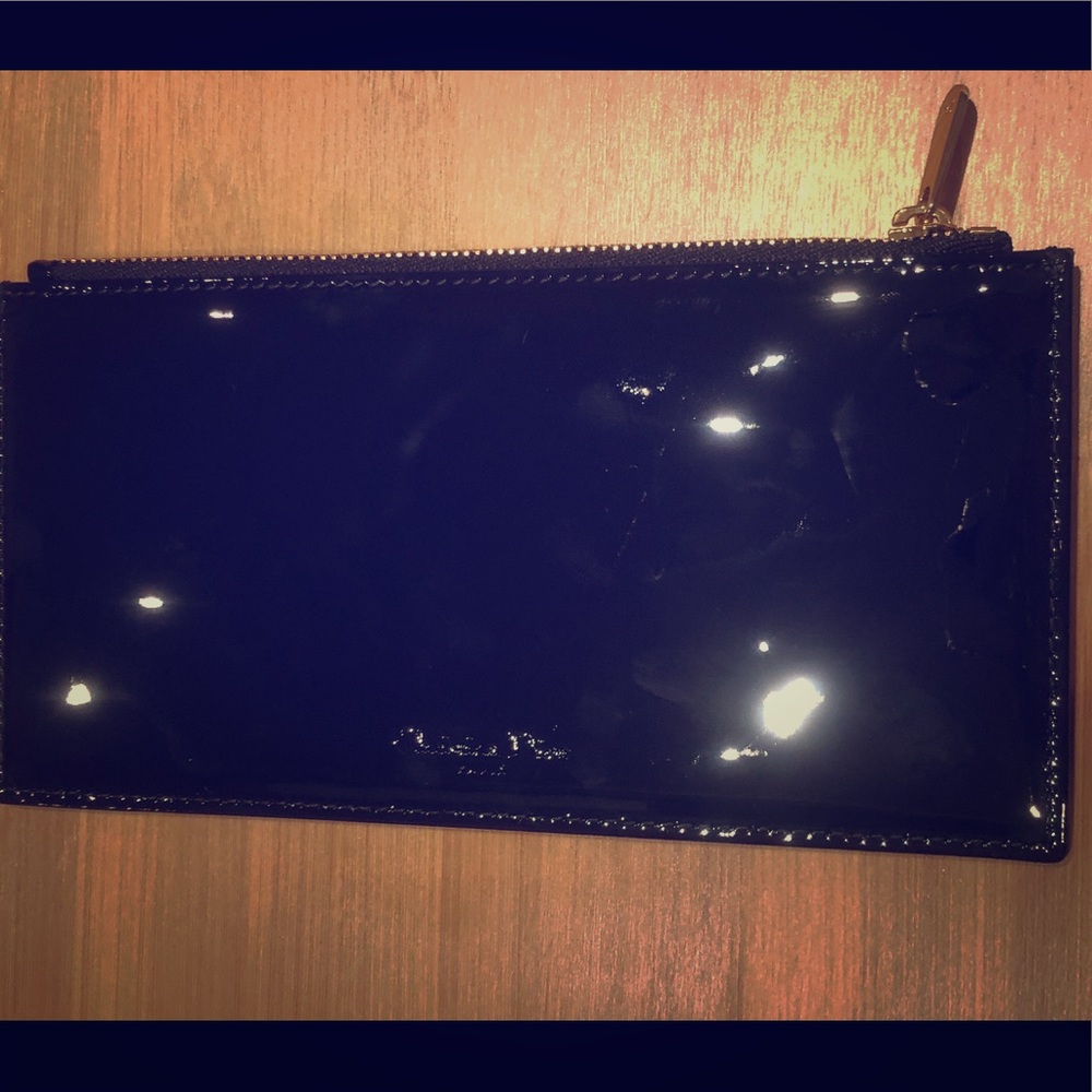 Christian Dior Pouch
